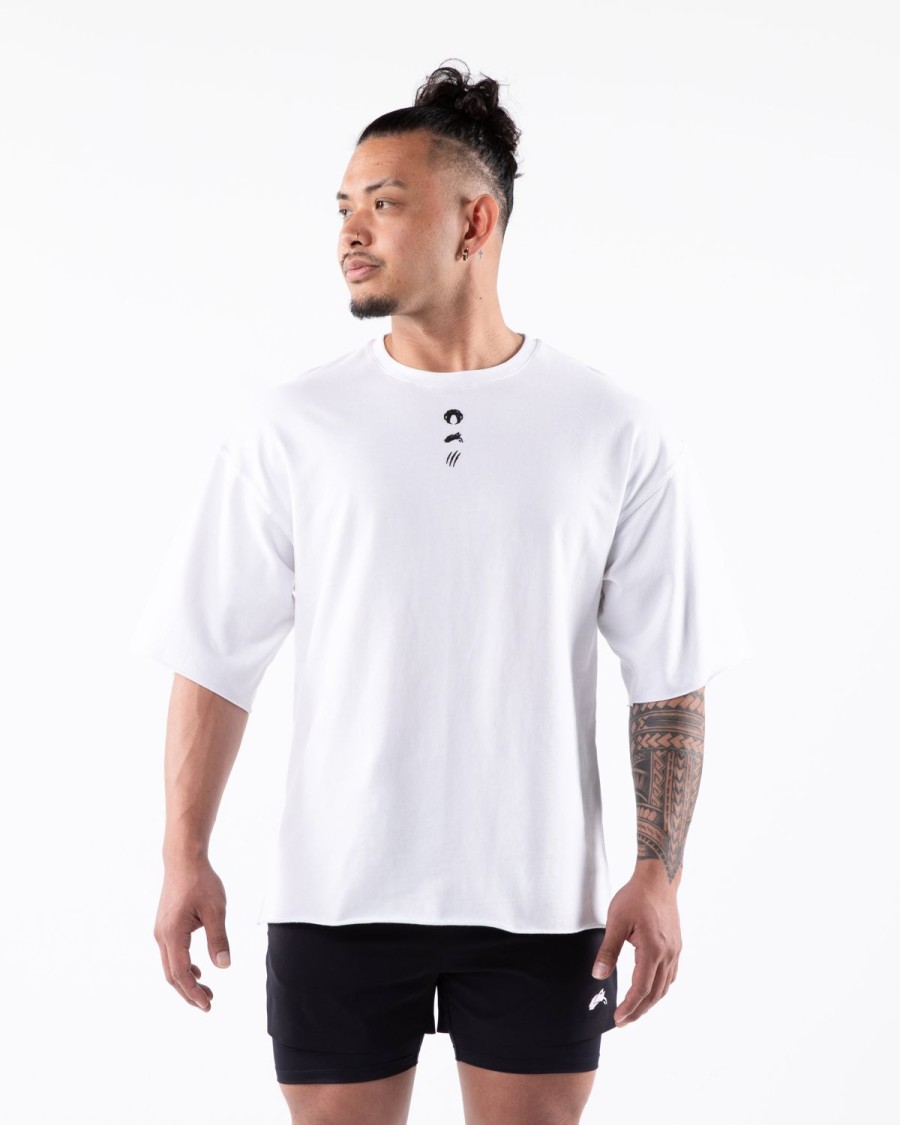 Best Three Pillar Terry Tee Shirts