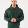 Clearance Identity Pro Hoodie Hoodies & Jackets