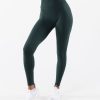 Best Aura Legging Leggings