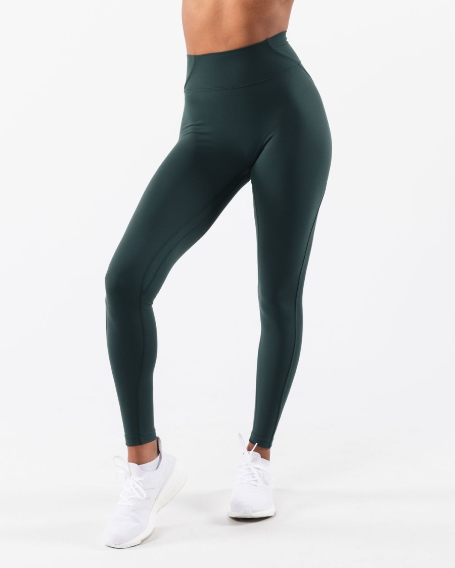 Best Aura Legging Leggings