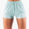 Online Swift Short 4.5" Shorts