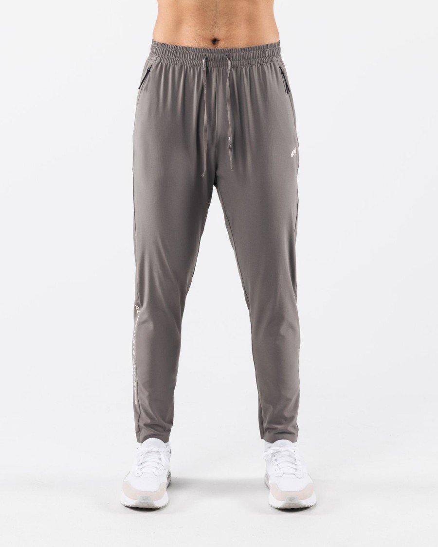 Clearance Swift Training Pant Joggers