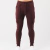 Clearance Identity Cargo Joggers