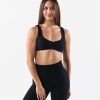 Best Aura Sculpt Bra Sport Bras