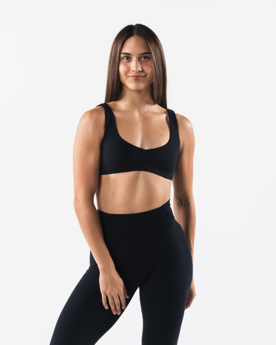 Best Aura Sculpt Bra Sport Bras