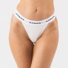 Online Acute Thong Underwear