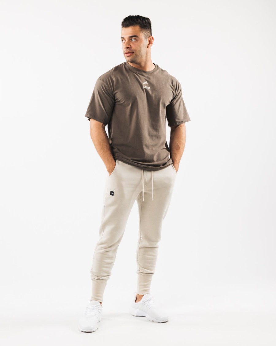 New Academy Club Jogger Joggers