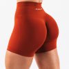 Best Amplify Contour Short 5" Shorts