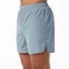 New Core Stride Short 5" Shorts