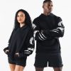 Clearance Three Pillar Hoodie Hoodies & Jackets