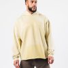 Wholesale Sunfade Hoodie Hoodies & Jackets