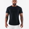 Wholesale Core Tee Shirts