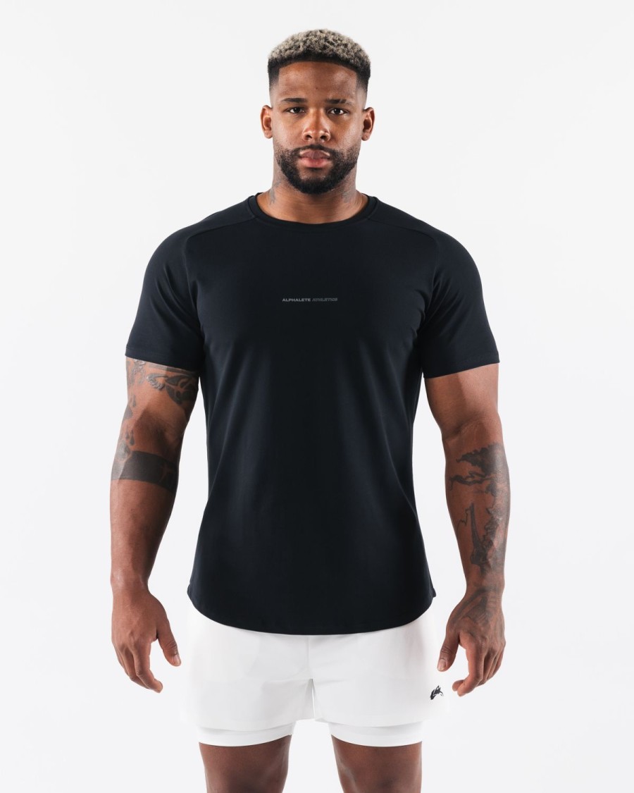 Wholesale Core Tee Shirts