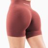 Wholesale Amplify Short 4.5" Shorts