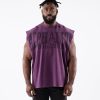 Online Vintage Muscle Tank Tanks & Stringers