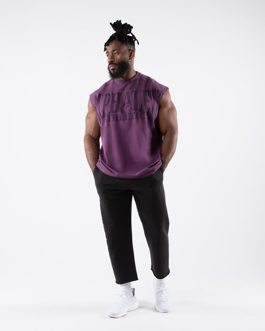 Online Vintage Muscle Tank Tanks & Stringers