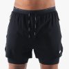 Hot Elite Swift Short 5" Shorts