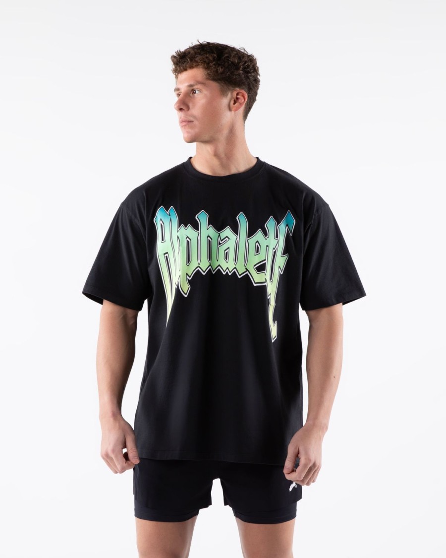 Best Grime Tee Shirts