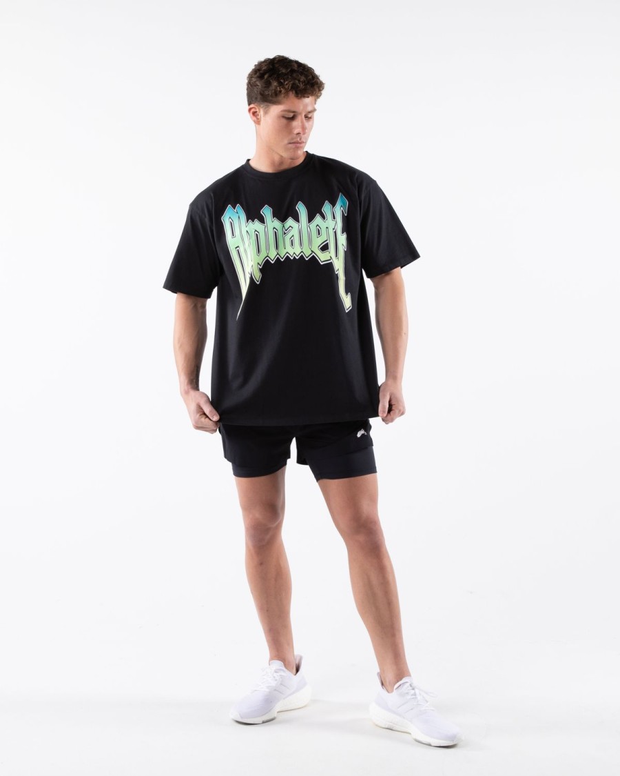 Best Grime Tee Shirts