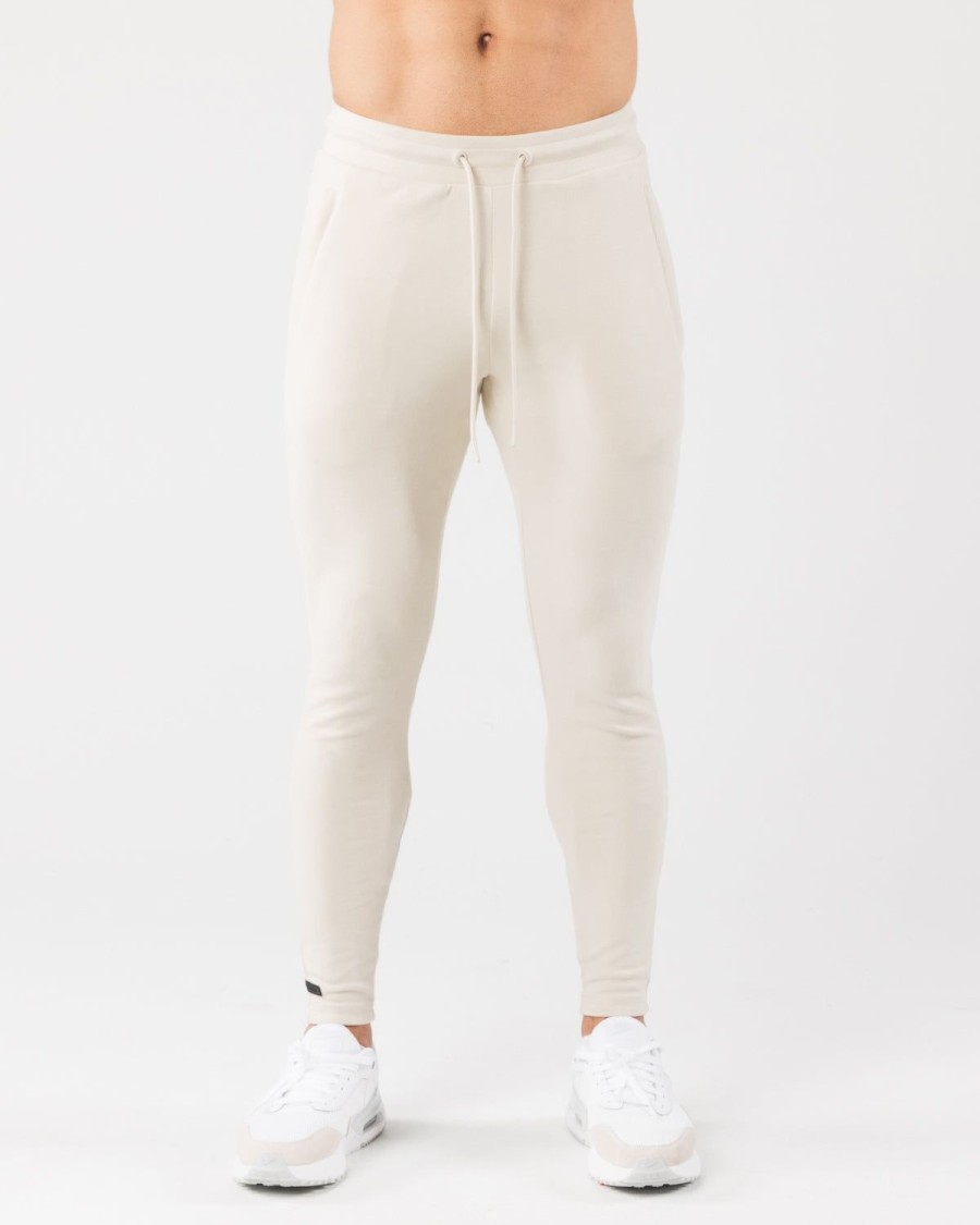 Wholesale Identity Jogger Joggers