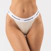 Clearance Acute Thong Underwear