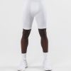 Wholesale Reform Compression Short Underwear