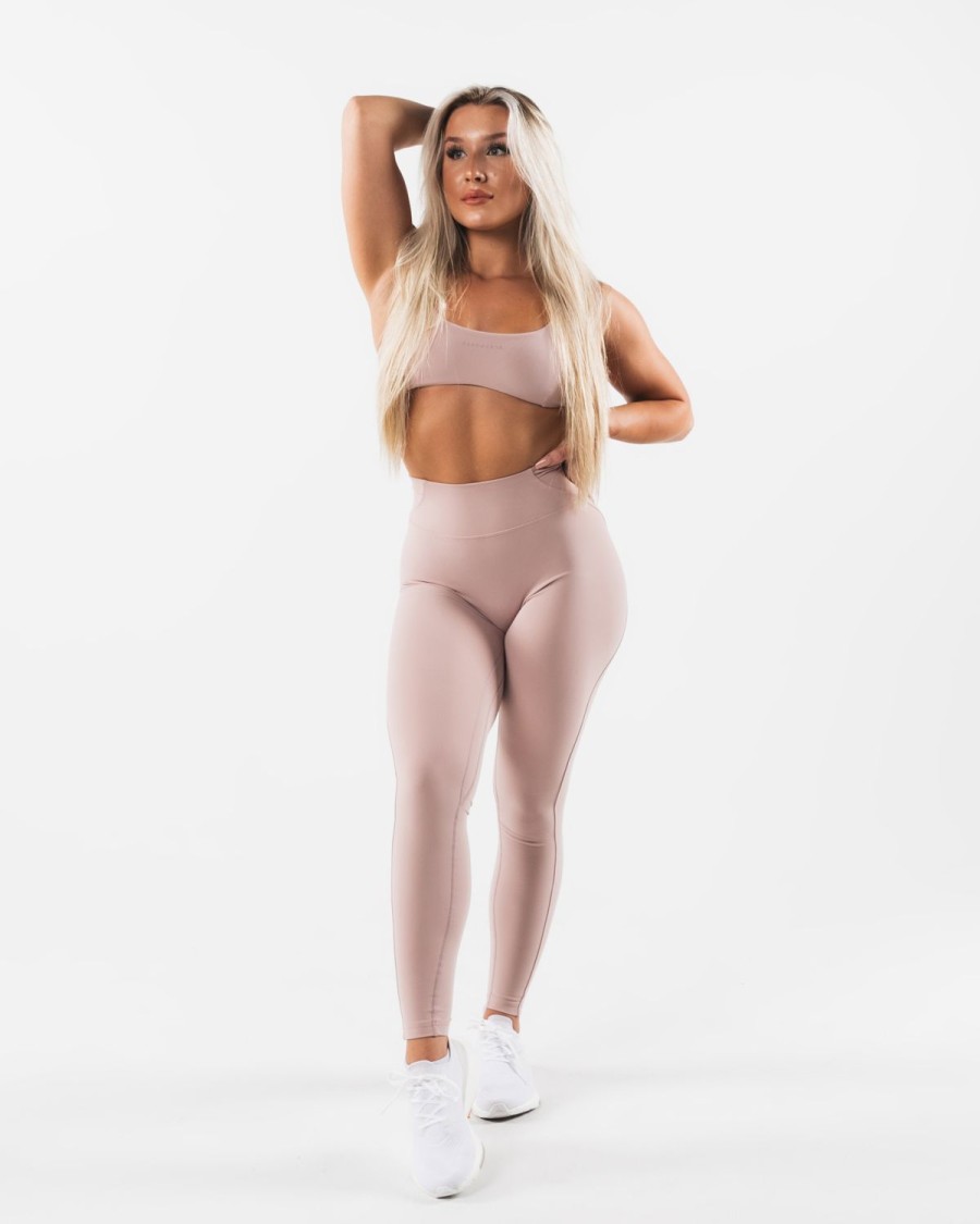 Online Aura Legging Leggings