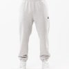 Best Academy Relaxed Jogger Joggers