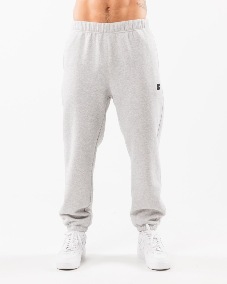 Best Academy Relaxed Jogger Joggers