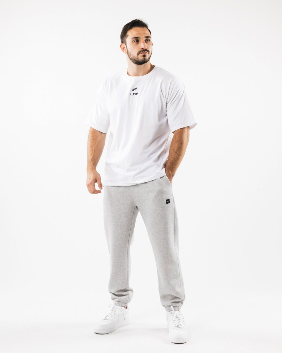 Best Academy Relaxed Jogger Joggers