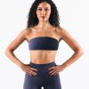 Wholesale Aura Bandeau Sport Bras