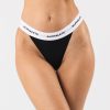 Clearance Acute Thong Underwear