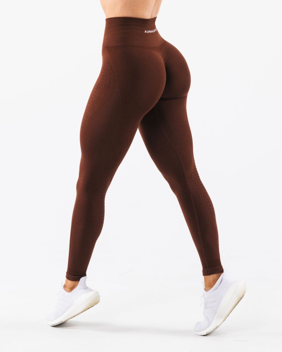 Online Amplify Contour Legging Leggings