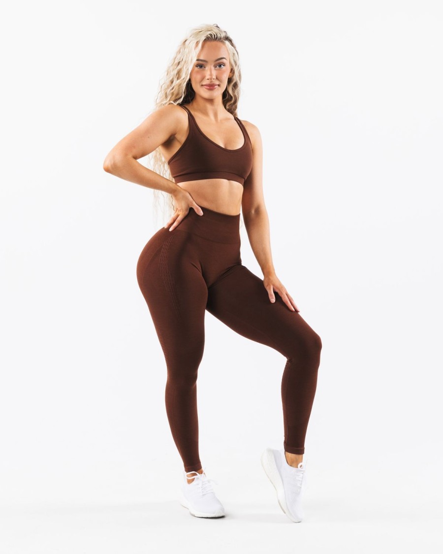 Online Amplify Contour Legging Leggings