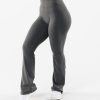 New Aura Flared Pant Leggings