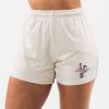 Wholesale Signature Mesh Short 4" Shorts