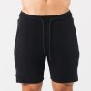 New Identity Short 6" Shorts