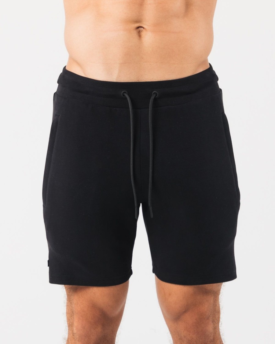 New Identity Short 6" Shorts