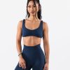 Online Aura Sculpt Bra Sport Bras