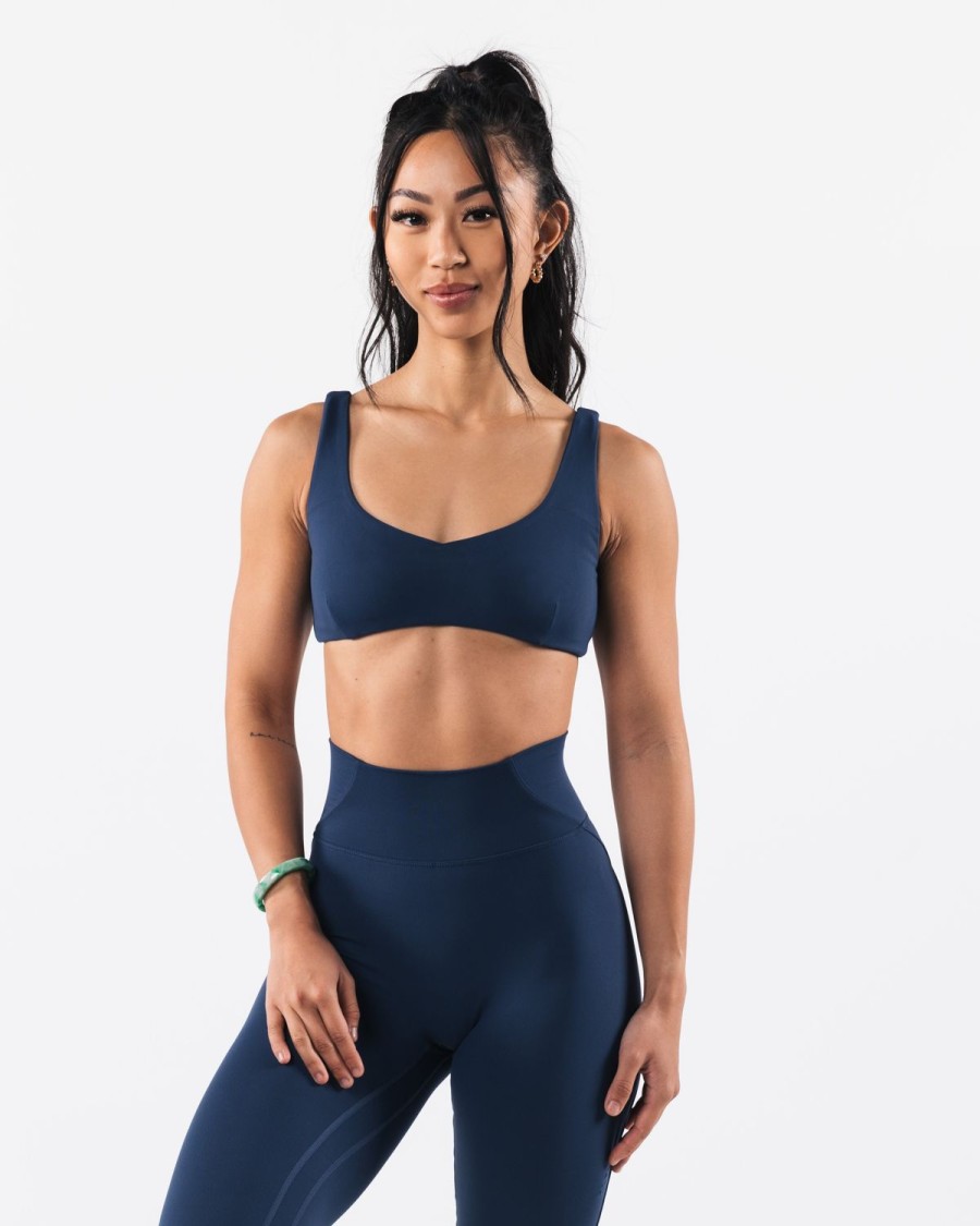 Online Aura Sculpt Bra Sport Bras