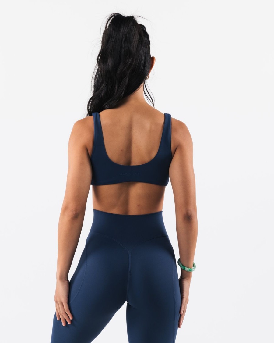 Online Aura Sculpt Bra Sport Bras