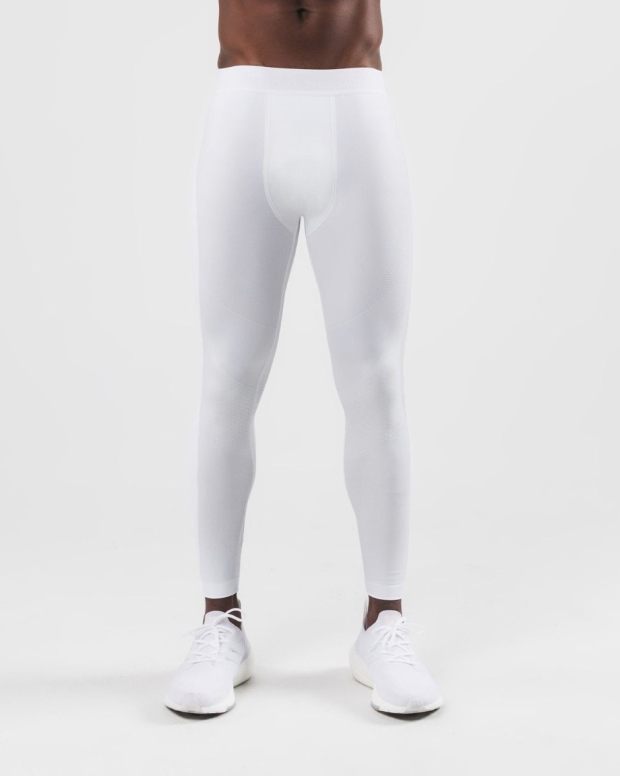 Wholesale Reform Compression Legging Underwear