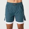 Online Infinity Speed Short 5.5" Shorts