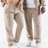 Wholesale Athletics Sweatpant Joggers