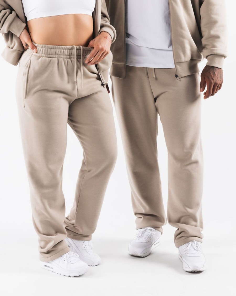 Wholesale Athletics Sweatpant Joggers