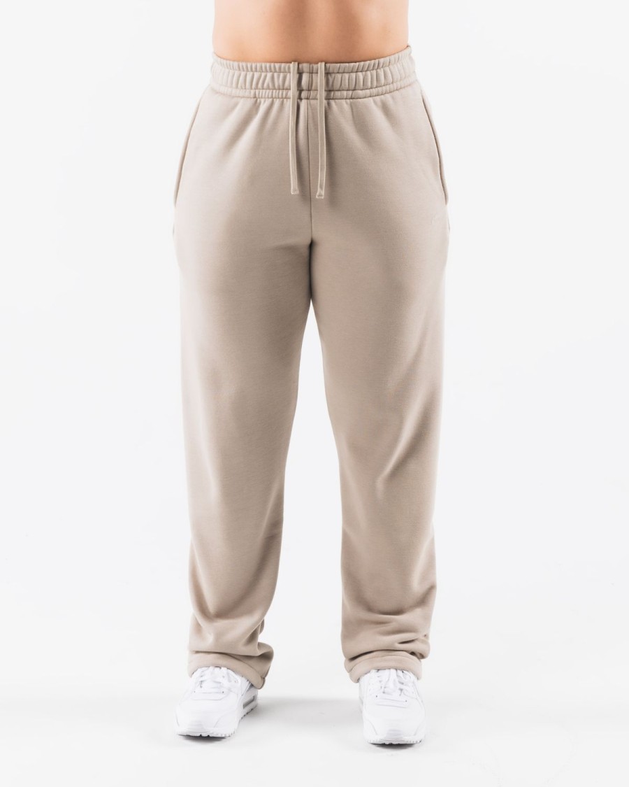 Wholesale Athletics Sweatpant Joggers