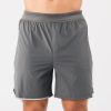 Best Studio Short 6" Shorts