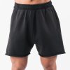 Online Sunfade Short Shorts