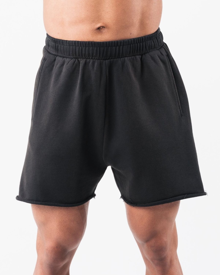 Online Sunfade Short Shorts