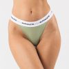 Best Acute Thong Underwear